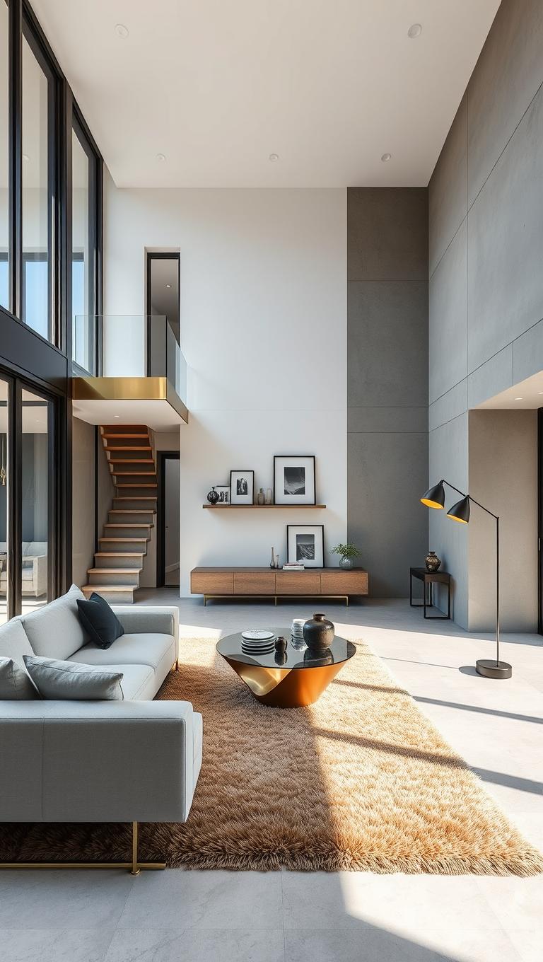 22. Mixed Materials and Metallics