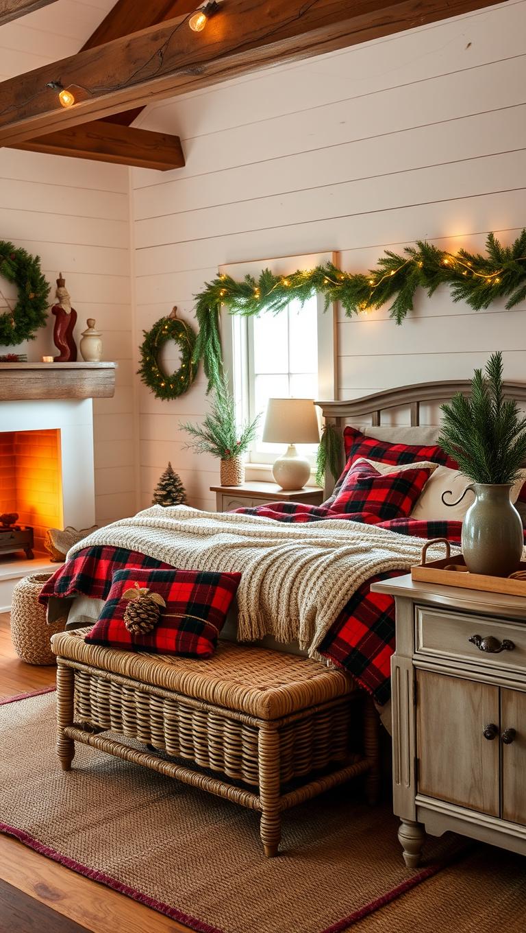 23. Seasonal Scents and Scented Decor