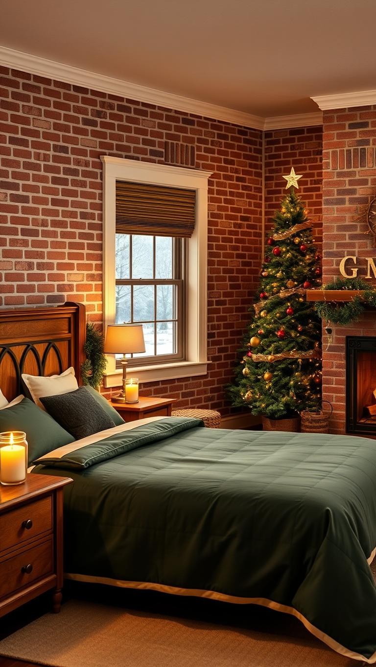 26. Scented In Game Candles and Scents