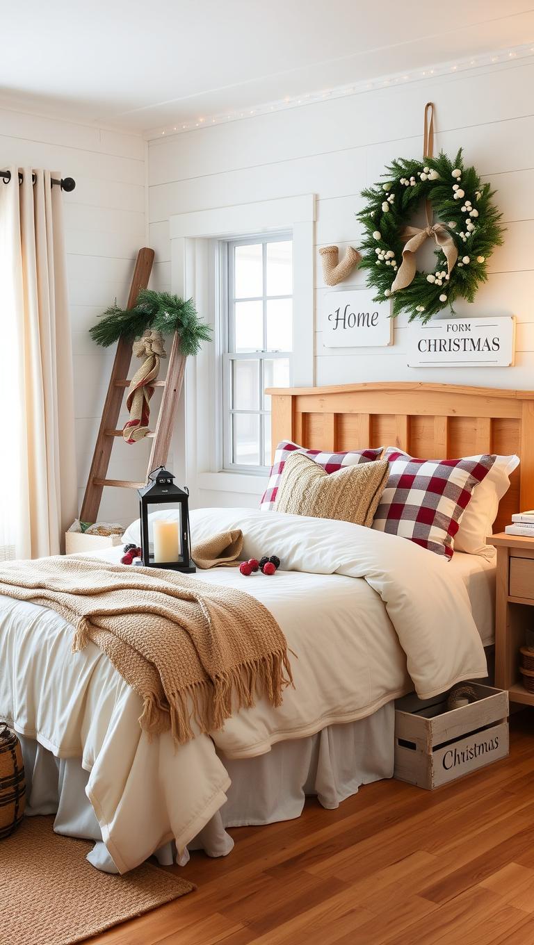 27. DIY Decor Projects for Quick Updates