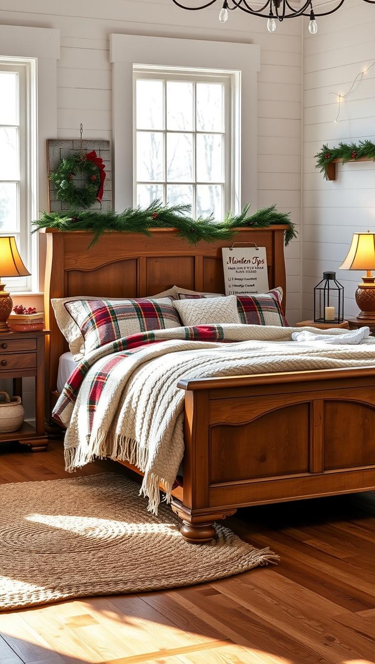 28. Maintenance Tips for Longevity