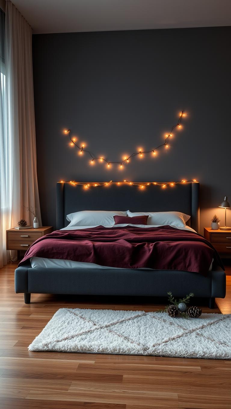 31. Two Tone Lighting for Depth