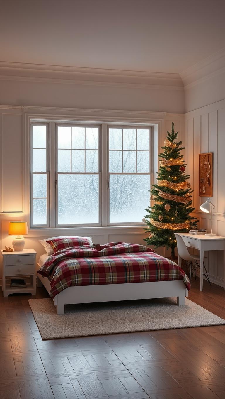 32. Frosted Glass for Windows