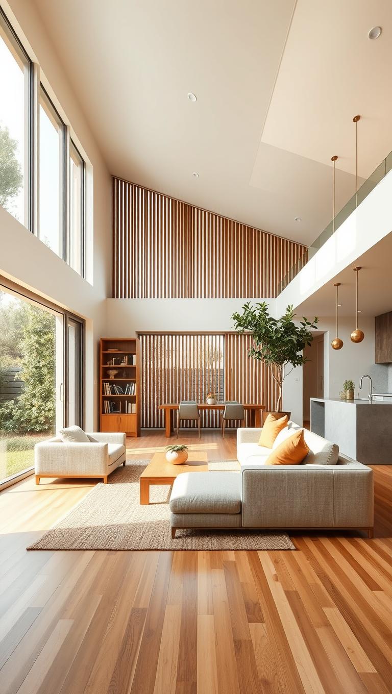 35. Sustainable Design Practices