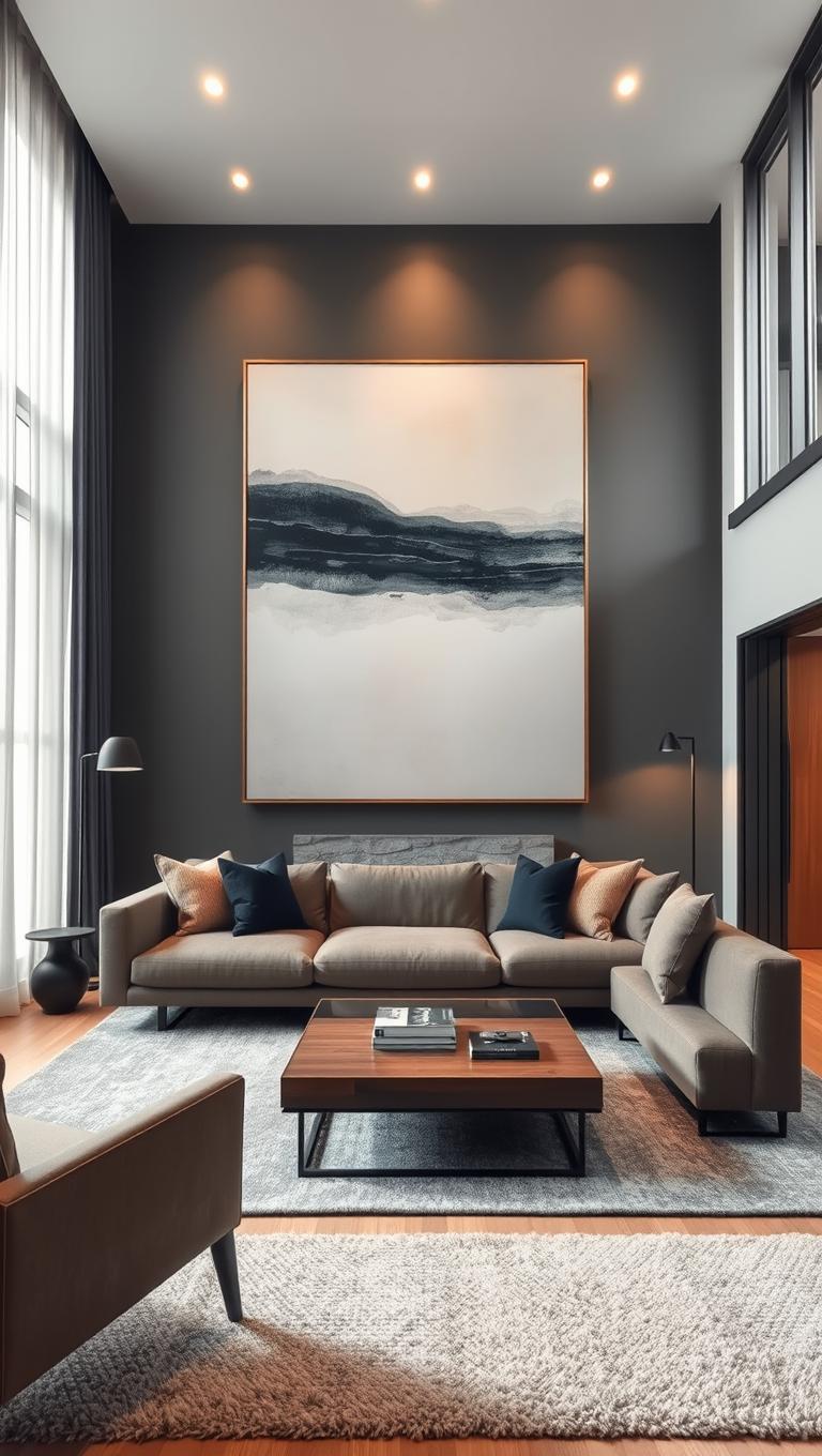 19. Artwork as a Design Anchor