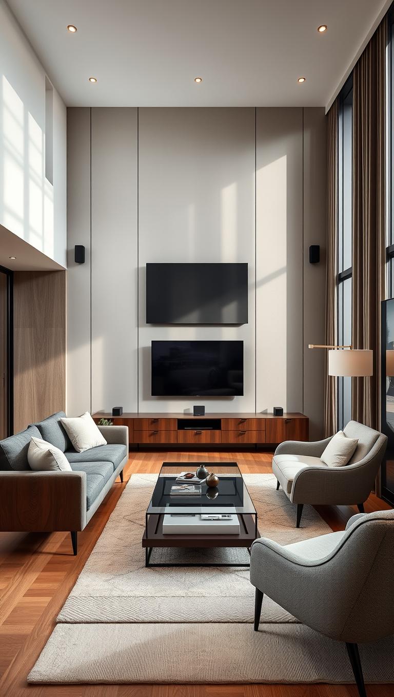 25. Audio Visual Integration