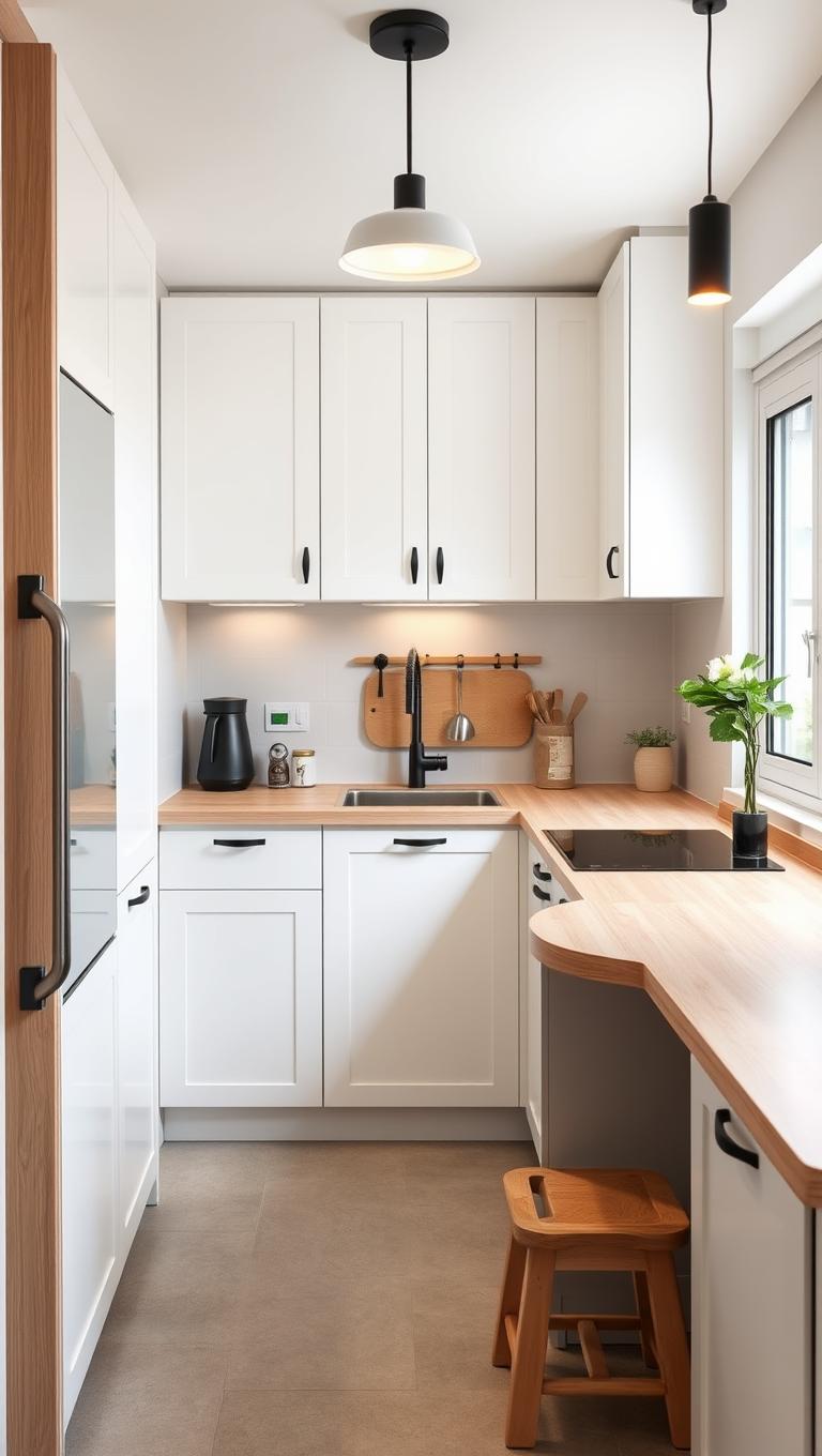 29. Kids Friendly and Safety Features