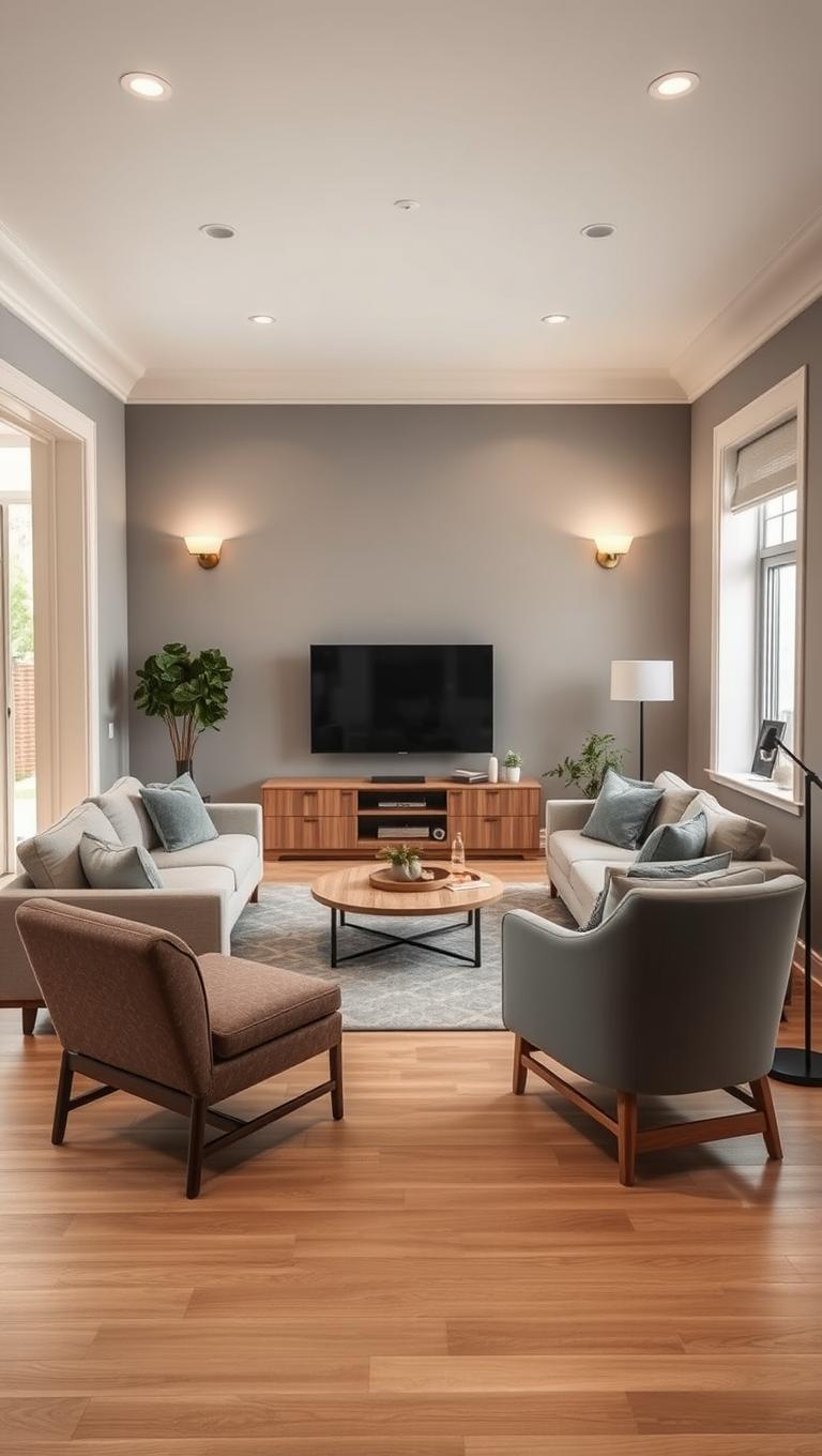 33. Accessible and Inclusive Design