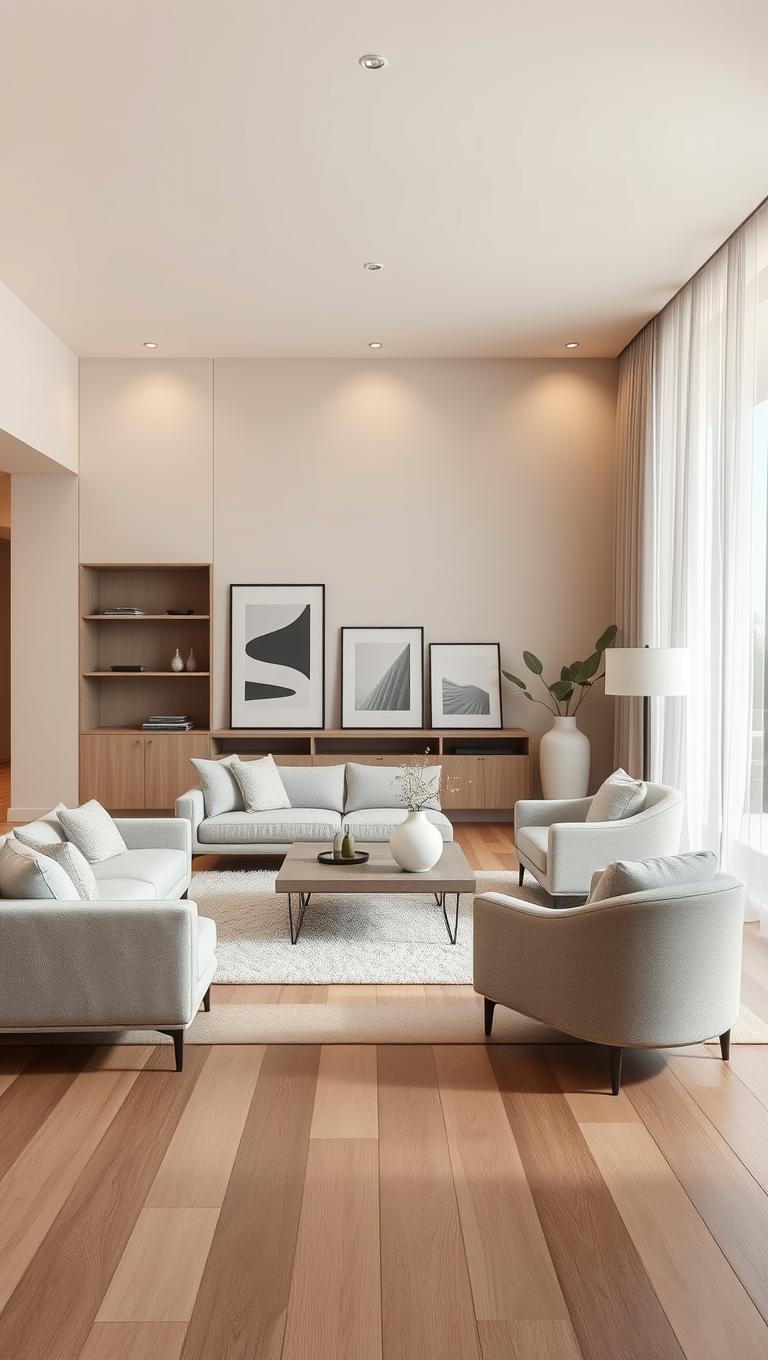 36. Tone on Tone Layering