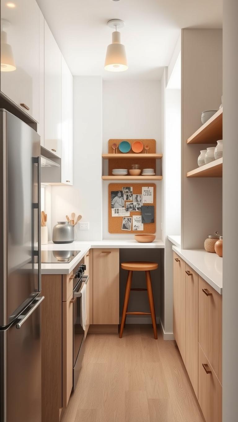 42. Personalization and Mood Boards